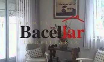 Imagem 6: Cobertura - Linear / Residencial / Praça da Bandeira