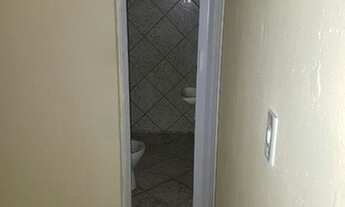 Imagem 7: Apartamento para aluguel com 40 metros quadrados com 1 quarto em Floresta - Fortaleza - CE