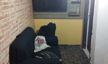 Imagem 5: Apartamento para venda possui 80 metros quadrados com 2 quartos em Santo Antônio - Vitória