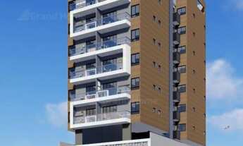 Imagem: Apartamento 2 quartos em Praia da Costa