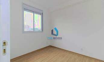 Imagem: Kitnet com 1 dormitório para alugar, 24