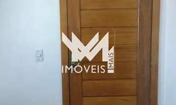 Imagem 6: Oportunidade residencial no Jardim Japão