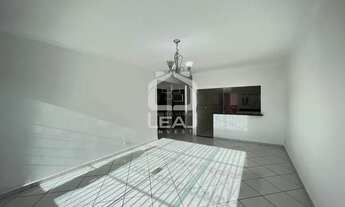 Imagem 7: Casa de 160 m², com 3 dormitórios, cozinha planejada, sala e garagem, para locação por R