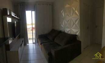 Imagem 3: Apartamento em Ataíde - Vila Velha, ES