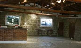 Imagem 4: Ponto montado para restaurante em valinhos por 700.000,00