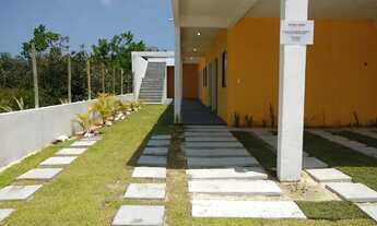 Imagem 6: Village Porto de Sauípe - Alugo Casas