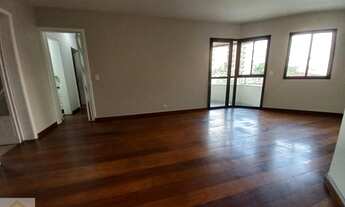 Imagem: Apartamento, Vila Mascote - São Paulo