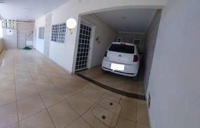 Imagem: QNP 10 P Sul