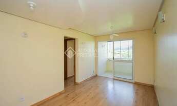 Imagem: PORTO ALEGRE - Apartamento Padrão - Partenon