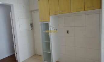 Imagem 7: Apartamento Bela Vista