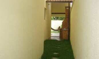 Imagem 5: Casa à venda, 321 m² por R$ 1.200.000,00 - Sapiranga - Fortaleza/CE