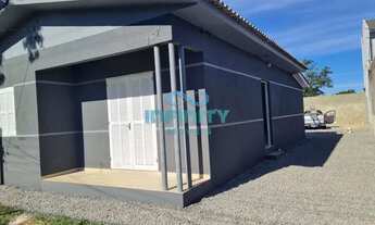 Imagem 3: Casa à venda, São Geraldo, Gravataí. Cod: 1841