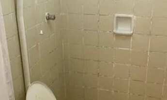 Imagem 7: PASSO APART NO MARANHÃO NOVO POR R$ 50 MIL