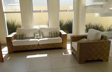 Imagem 5: Oportunidade única !