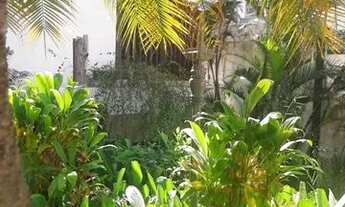 Imagem 3: QUER UMA CASA CLÁSSICA E BEM CONSTRUIDA?