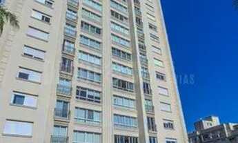 Imagem: 3 SUÍTES DE ALTÍSSIMO PADRÃO!