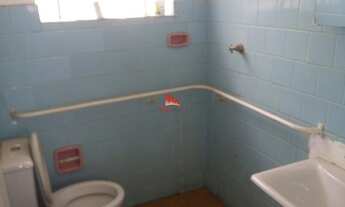 Imagem 6: BELO HORIZONTE - Casa Padrão - Calafate