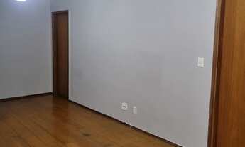 Imagem 6: Alugo Apartamento na Norte-Sul em Campinas Com Elevador Direto Proprietário!