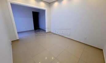 Imagem 7: Casa Padrão em São Carlos