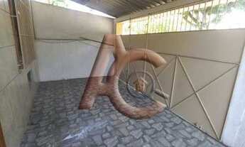 Imagem 5: Excelente apartamento térreo 2 quartos aceitando financiamento