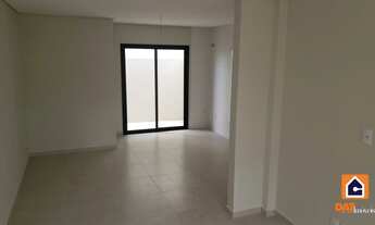 Imagem 7: Sobrado à venda em Uvaranas