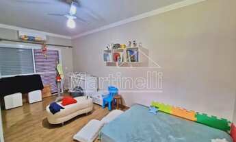 Imagem 6: Casa Sobrado Condomínio em Ribeirão Preto