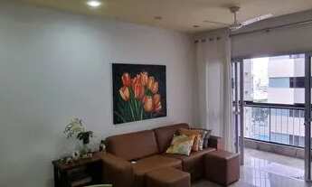 Imagem 6: Apartamento em Praia da Costa - Vila Velha, ES