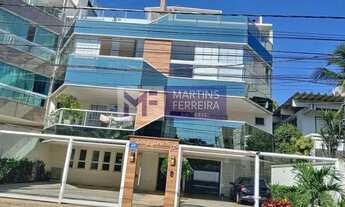 Imagem: RIO DE JANEIRO - Apartamento Padrão - RECREIO