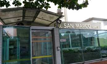 Imagem: Apartamento para aluguel com 2 quartos em