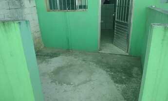 Imagem 7: Alugo casa jd. Umarizal