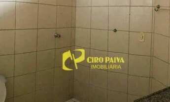 Imagem 4: Casa com 3 dormitórios à venda, 126 m² por R$ 450.000,00 - Jardim das Oliveiras - Fortalez