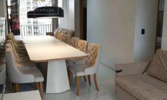 Imagem 2: Diadema - Apartamento Padrão - Taboão