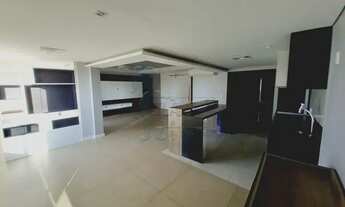 Imagem 3: Apartamento Padrão em Ribeirão Preto