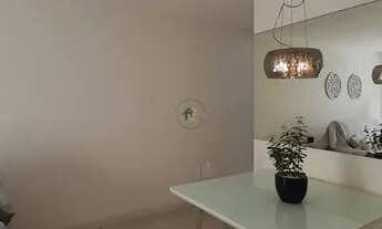 Imagem 5: APARTAMENTO À VENDA COM 2 QUARTOS SENDO 1 SUÍTE NO BAIRRO BADÚ - INFRA COMPLETA