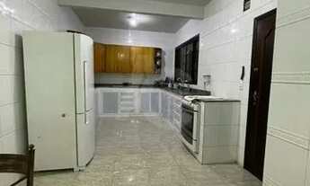 Imagem 2: Casa em Condomínio-À VENDA-Madureira-Rio de Janeiro-RJ