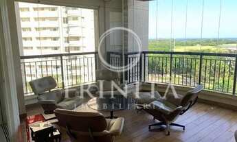 Imagem 7: Casa em Barra da Tijuca - Rio de Janeiro