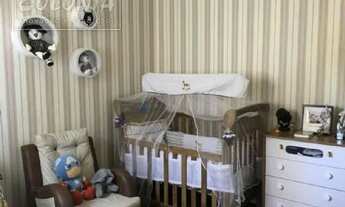 Imagem 6: São Bernardo do Campo - Casa Padrão - Rudge Ramos