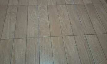 Imagem 2: Aluga-se casa em ulisses Guimarães