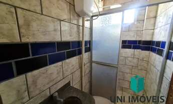 Imagem 5: Excelente Kitnet no centro de Guarapari, a partir de R$ 130.000,00, temos unidades com vis