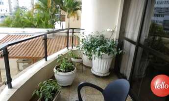 Imagem 5: São Paulo - Apartamento Padrão - Santana