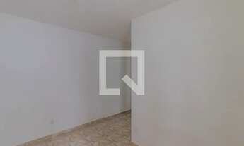 Imagem 7: Casa de Condomínio para Aluguel - Aclimação, 1 Quarto, 40 m2