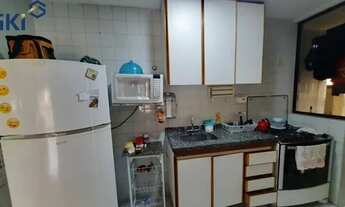 Imagem 6: ALUGA-SE APT PERDIZES 3 DORMITÓRIOS/ SUÍTE/ VAGA/ ANDAR BAIXO....