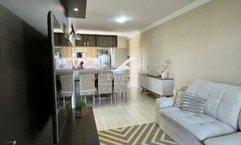 Imagem 3: Apartamento com 2 Dormitórios em Taubaté em ótima Localização