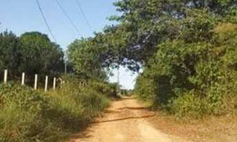 Imagem 4: Chácara Chácara com venda por R$142.000