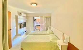 Imagem 6: Apartamento em Ipanema - Rio de Janeiro