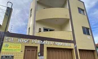 Imagem: Alugo apartamento para a expocrato