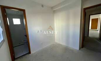 Imagem 5: Apartamento com 3 suítes e varanda gourmet na Mooca