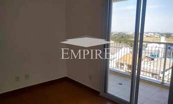 Imagem 3: Arujá - Apartamento Padrão - Condominio Vila Verde