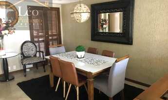 Imagem 7: Casa em Praia do Pecado - Macaé