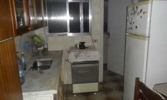 Imagem 3: Apartamento de 1 dormitório Boa Vista Sv!